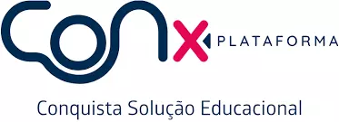 Pais / Alunos / Professores